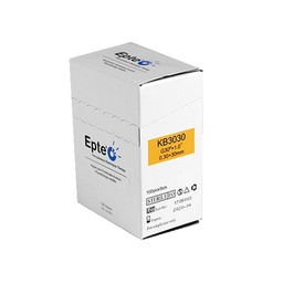 [EPTE3030] EPTE-behandelingsnaald (100) (30 mm)