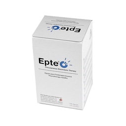 [EPTE3040] EPTE Treatment Needle (100) (40mm)