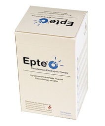 [EPTE3050] EPTE liečebná ihla (100) (50 mm)