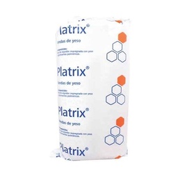 [HT291612] HARTMANN Platrix gipsdoos (20 cm, 12 eenheden)