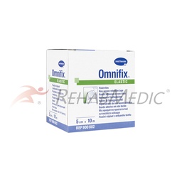 [HT9006021] Omnifix Elastico HARTMANN (5 cm)