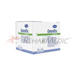 [HT9006031] Omnifix Elastic HARTMANN (10cm)