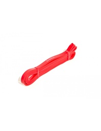 [KW65011] Ζώνες αντίστασης POWER LOOP KWELL (2) (το κόκκινο, 1,9cm, 1)