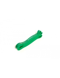 [KW65012] Ζώνες αντίστασης POWER LOOP KWELL (2) (Πράσινος, 2,1cm, 2)