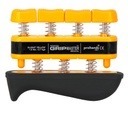 [M3971] DIGIFLEX AMARILLO (Amarillo, 0,7Kg)