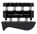 [M3979] DIGIFLEX REHABMEDIC Exerciseur de doigts (Noir, 4,1 kg)