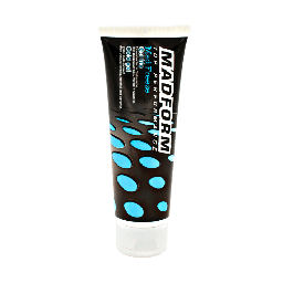 [MD275] MADFREEZE Spierherstel Koude Gel (120 ml)