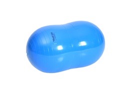 [88.30] PHYSIO-ROLL GYMNIC Oefenbal (Blauw, 30 cm)