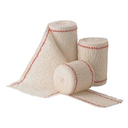 [114547] NATUR CREPE (15cm, 10m)