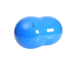 [88.70] Balón Ejercicios PHYSIO-ROLL GYMNIC (Azul, 70cm)