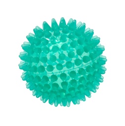 [97.57] REFLEXBAL (Groente, 8 cm)