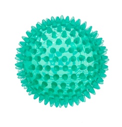 [97.59] REFLEXNÍ BAL (Zelená, 10 cm)