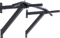 [P2I200890] BARRE DE TRACTION P2I (50,9 cm, 93 cm, 15 cm)