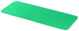 [AX23464E] Tapete Fitline 140/180 com ilhós AIREX (Azul turquesa, 1,4m)