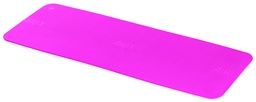 [AX23472E] Tappetino Fitline 140/180 con occhielli AIREX (Rosa, 1,8 m)