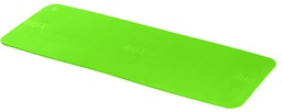 [AX23461E] Podložka Fitline 140/180 s oky AIREX (Kiwi zelené, 1,4 m)