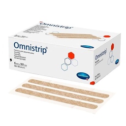 [HT540684] OMNISTRIP 6x101mm (50)  (6mm)