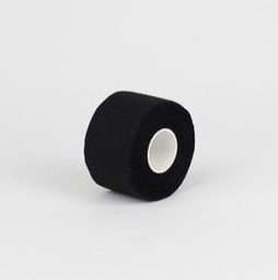 [RMZ10601] PLUSTAPE VENDARI Benda anelastica (Nero)