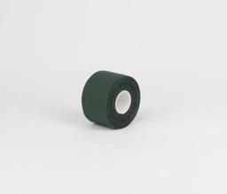 [RMZ10602] PLUSTAPE VENDARI Bandaj Inelastic (Verde inchis)