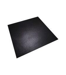 [SV1480] TELHA ABSORVENTE DE CHOQUE 1,5cm (1,5cm, 14Kg)