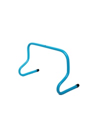 [SV2754] SVELTUS Speed ​​​​Fence (azul celeste, 30 cm)