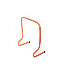 [SV2755] SVELTUS Speed ​​​​Fence (oranžový, 50cm)
