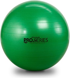 [TB12043] PROSERIES SCP THERA-BAND Exercise Ball (Green, 65cm)