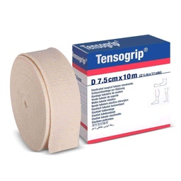 [BSN71515] TENSOGRIP C 6,75cm x10m (d, 7,5 cm)