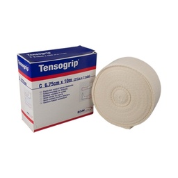 [BSN71519] TENSOGRIP C 6,75 cm x 10 m (C, 6,75cm)