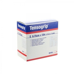 [BSN71520] TENSOGRIP C 6,75 cm x 10 m (UND, 8,75cm)