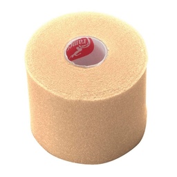 [PF02701] PRETAPE CRAMER Prébandage en mousse (Beige, 1 pc)