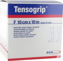 [BSN71516] TENSOGRIP C 6,75cm x10m (F, 10cm)