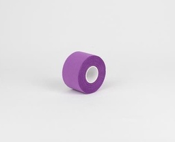 [RMZ10657] PLUSTAPE VENDARI Ανελαστικός Επίδεσμος (morado)