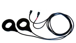 [NEGATIVA] MAGNETO BOX COIL (VAR) (Negativo)