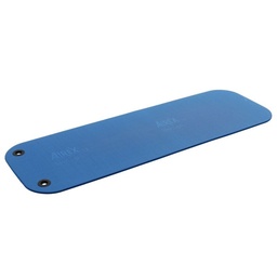 [AX23412E] Colchoneta AIREX CORONELLA 185 con Ojales (Azul)