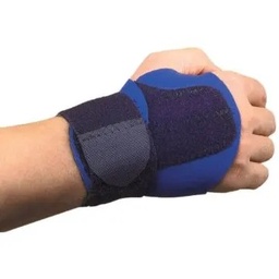 [PT2603] CLUTCH WRIST BRACE L DERECHA (LG, Izquierdo)