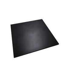 [SV1481] TELHA ABSORVENTE DE CHOQUE 1,5cm (2,5 cm, 21Kg)