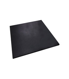 [SV1482] PLACĂ CU ȘOC 1,5 cm (4cm, 33Kg)