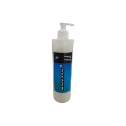 [MD288] Crema de Recuperación Muscular FORMULA CBD MADFORM (500ml)