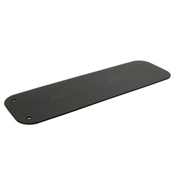 [AX23415E] CORONELLA 185 CU OCHI (VAR) (Negru)