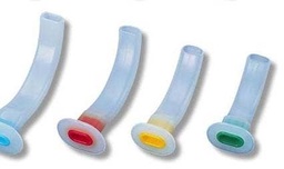 [RMB905329] TUBO GUEDEL ESTÉRIL (1, 70mm)