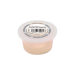 [RME08500] MASILLA RM AMARILLA XSUAVE  85g (Beige, Extra Suave)