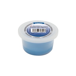 [RME08505] MASILLA RM AMARILLA XSUAVE  85g (Azul, Fuerte)