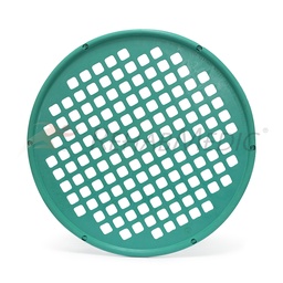 [RME26203] CVIČENIE WEB Posilňovač rúk 35,5cm REHABMEDIC (zelená, Silný)