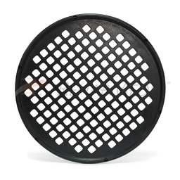 [RME26205] EXERCISE WEB Attrezzo per esercizi per le mani 35,5 cm REHABMEDIC (Nero, Forte speciale)