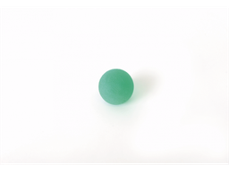 [SS162007] Bola ejercitadora manos y dedos PRESSBALL SISSEL (Verde, Fuerte)