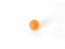 [SS162008] PRESSBALL ROSA (suave) (Naranja, Extra Fuerte)