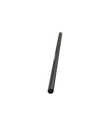 [SV0720] PICAS 1 KG GRIS 26 mm (Gris, 3cm, 1Kg)