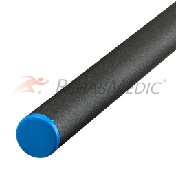 [SV0723] SVELTUS Weighted Pikes (Modrý, 3 cm, 2 kg)