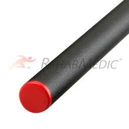 [SV0724] PICAS 1 KG GRIS 26 mm (Rojo, 3cm, 3Kg)